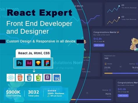 react js tutorial udemy|React JS Frontend Web Development for Beginners .